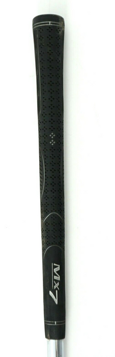 Ben Sayers MX7 Sand Wedge MX7 Regular Steel Shaft Ben Sayers Grip