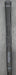 Srixon Z 725 Limited Model 9.5° Driver Regular (Optional) Graphite Shaft*