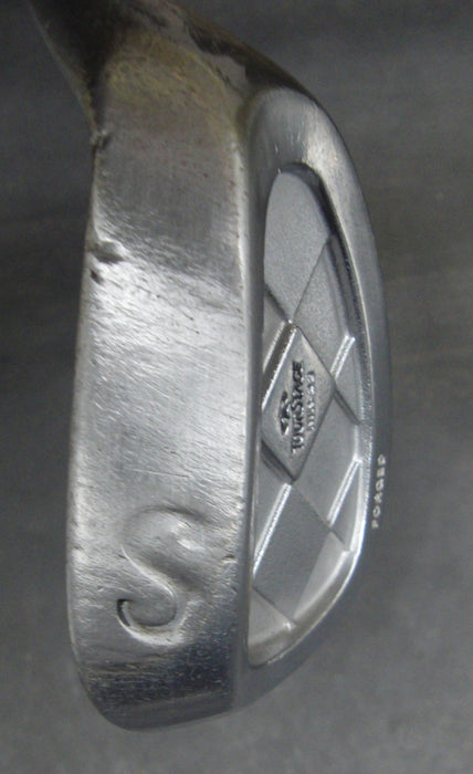 Bridgestone Tourstage MR-23 Forged Sand Wedge Regular Graphite Shaft
