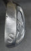 Bridgestone Tourstage MR-23 Forged Sand Wedge Regular Graphite Shaft