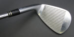 TaylorMade R9 Forged Gap Wedge Regular Steel Shaft TaylorMade Grip