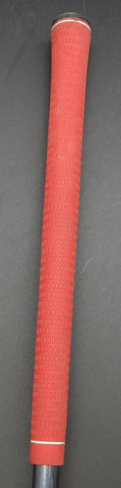 Callaway Great Big Bertha Hawk Eye 3 Wood Stiff Graphite Shaft Red Grip