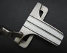 Odyssey White Hot XG Marxman Blade Putter 86cm Length Steel Shaft PSYKO Grip*