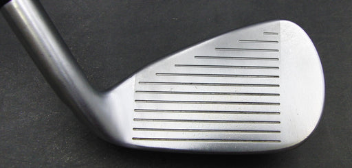 Left-Handed Mizuno JPX 900 6 Iron Regular Graphite Shaft With Grip