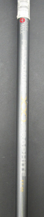 8967478