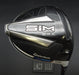 TaylorMade Sim Max 10.5° Driver Stiff (Optional) Graphite Shaft Prosimmon Grip*