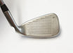 Left Handed Ping G Series Yellow Dot 6 Iron AWT 2.0 Regular Steel Shaft