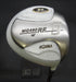 Honma MG460 RF 10° Driver Regular Graphite Shaft Iomic Grip
