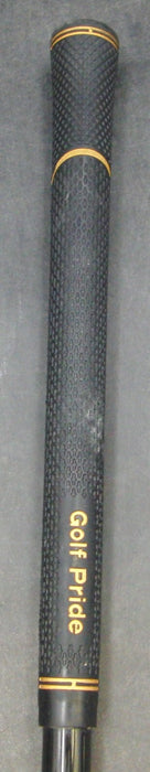 Mizuno JPX 850 8 Iron Regular Graphite Shaft Golf Pride Grip