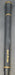 Mizuno JPX 850 8 Iron Regular Graphite Shaft Golf Pride Grip