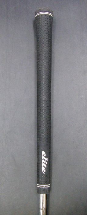 Japanese Fourteen MT28 J.Spec III Forged 56º Sand Wedge Regular Steel Shaft