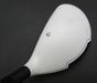 TaylorMade SLDR S 19° 3 Hybrid Stiff Steel Shaft with Grip & TaylorMade HC