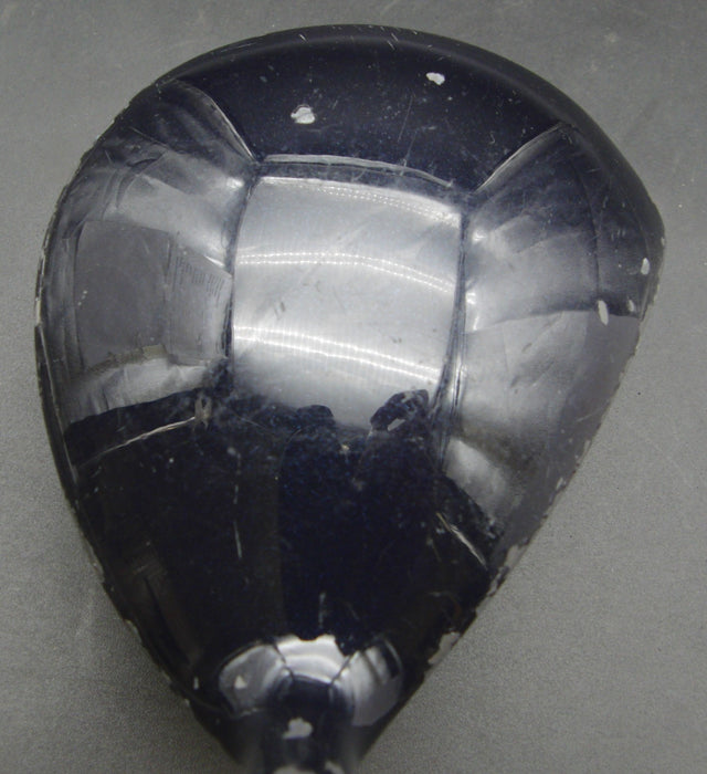 Left-Handed Marvelous MX400 10.5° Driver Regular Graphite Shaft Marvelous Grip