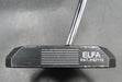 Elfa PAT.3167112 Putter 86cm Length Steel Shaft Golf Pride Grip