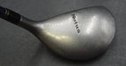 Mizuno Notus Super 18° 4 Wood Regular Graphite Shaft Mizuno Grip