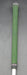 Callaway Epic Flash Star 5 Hybrid Stiff Steel Shaft Golf Pride Grip