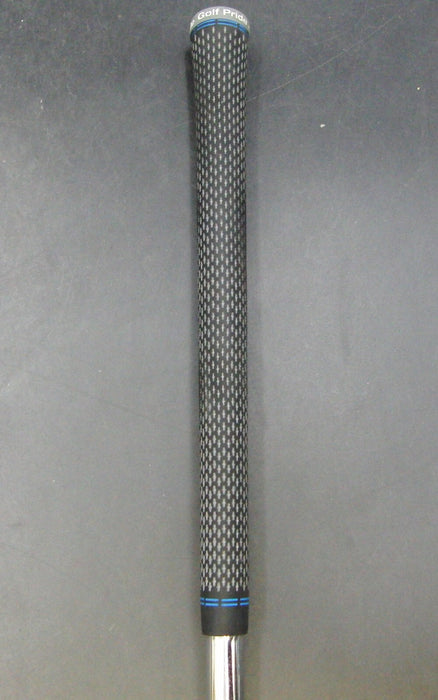 8965785