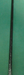 Ping Eye 2 Red Dot 4 Iron Regular Graphite Shaft Ping Grip