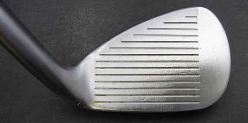 Left-Handed Mizuno JPX 900 Pitching Wedge Regular Graphite Shaft With Grip