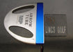 Arrow Tube MP Putter Steel Shaft 89cm Length Golf Pride Grip
