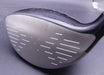 Yamaha Inpres RMX 02 9.5° Driver Regular Graphite Shaft Yamaha Grip