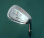 Ben Hogan Princess 9 Iron Regular Steel Shaft Ben Hogan Grip