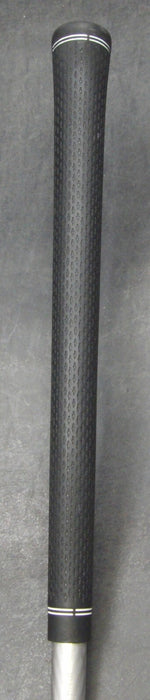 Shaft For Titleist 910D Driver Mamiya ATTAST2 Stiff Graphite Shaft