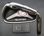 TaylorMade Burner 2009 5 Iron Regular Steel Shaft TaylorMade Grip