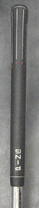 Ping i15 White Dot 8 Iron Regular Steel Shaft Ping Grip