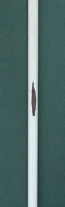Vega RAF-02 3 Wood Hybrid Regular Graphite Shaft Vega Grip