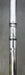 Ping Karsten IV Orange Dot 2 Iron Regular Steel Shaft Ping Grip