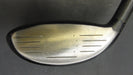 Callaway XHot 3 Wood Regular Graphite Shaft Callaway Grip