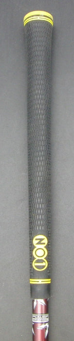 8967308