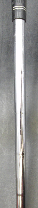 Mizuno MX-23 GF Forged 3 Iron Regular Steel Shaft Mizuno Grip
