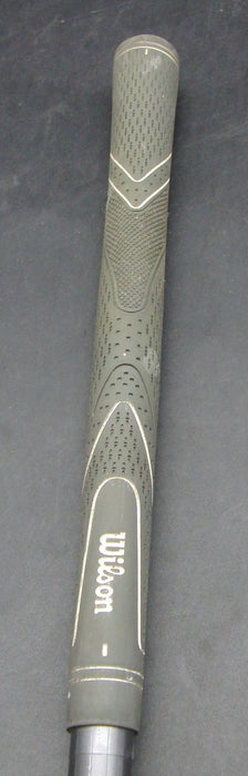 8903714