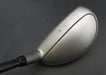 PRGR Zoom C C-5 Maraging 25° 5 Hybrid Regular Graphite Shaft Cadero Grip