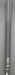 Ping G20 Black Dot 8 Iron Regular Graphite Shaft Ping Grip