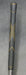 8956733