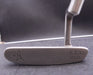 Ping B60 Putter 90cm Length Steel Shaft Super Stroke Grip