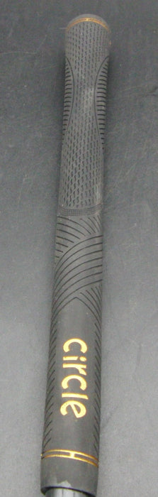 8929637