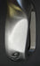 Callaway Big Bertha 1996 9 Iron Stiff Graphite Shaft Callaway Grip