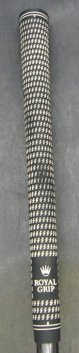 Bridgestone Tourstage V500 9° Driver Stiff Graphite Shaft Royal Grip