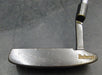 Burberrys BP101 Putter Steel Shaft 87cm Length Burberrys Grip