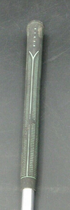 Wilson Staff Professional Walter Hagan 3 Iron Hagen Flex Steel Shaft Wilson Grip