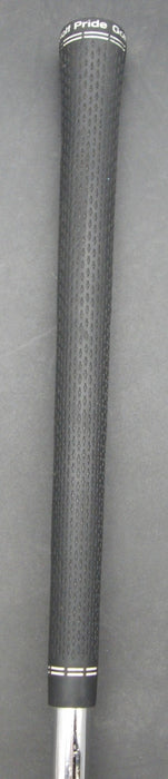 8980703