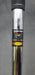 Taylormade r7 XD 4 Iron Regular Steel Shaft Taylormade Grip