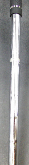Titleist AP1 712 4 Iron Stiff Steel Shaft Golf Pride Grip