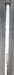 Titleist AP1 712 4 Iron Stiff Steel Shaft Golf Pride Grip