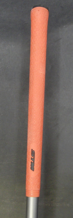 Cobra AMP 19° 3 Hybrid Regular Graphite Shaft STM Grip