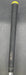 Honma Bezeal 525 Sand Wedge Regular Steel Shaft Honma Grip